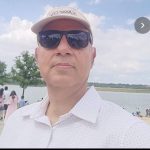 दूध श्वास्थको लागी कति हानिकारक छ ?