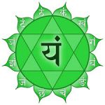 अनाहत चक्र के हो ? यो सक्रिय भएन भने के हुन्छ ?